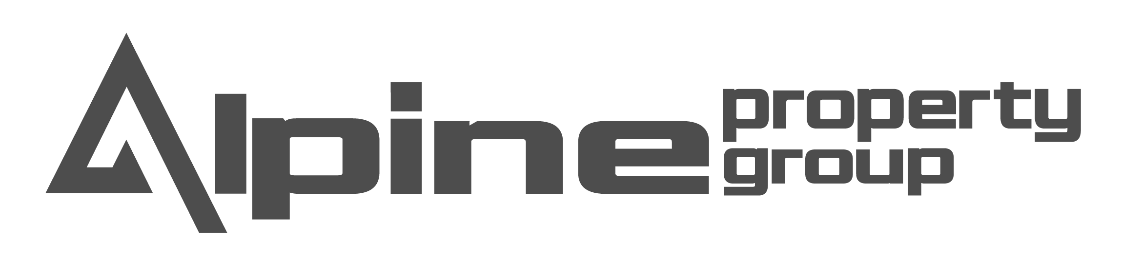 Alpine Property Group